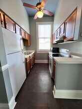 548 Verret St, Unit 546 Upper in New Orleans, LA - Building Photo - Building Photo