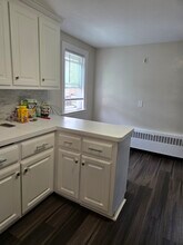 89 Stanley Rd in Waban, MA - Foto de edificio - Building Photo