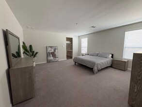 37852 W San Clemente St in Maricopa, AZ - Building Photo - Building Photo