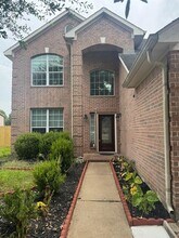 7519 Chathan Glen Ln in Richmond, TX - Building Photo - Building Photo