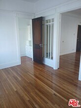 1555 6th Ave in Los Angeles, CA - Building Photo - Building Photo