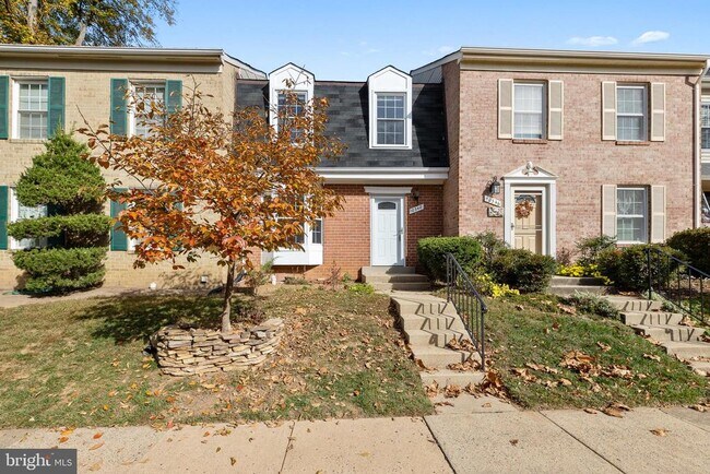 10348 Granite Creek Ln in Oakton, VA - Building Photo - Building Photo