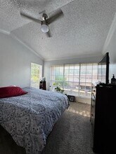 2411 Northlake Ct in Irving, TX - Building Photo - Building Photo