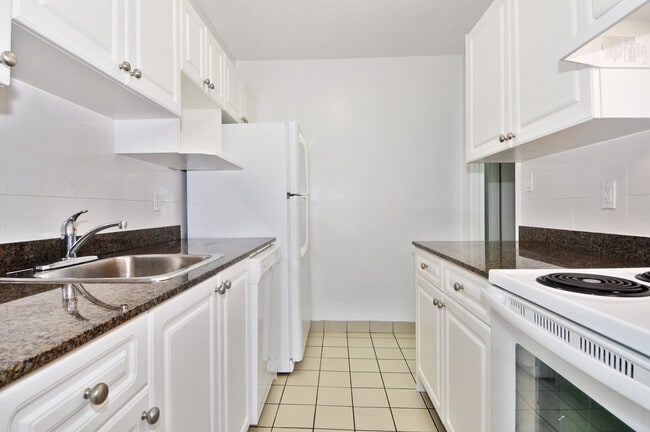 property at 1775 Bellevue Ave