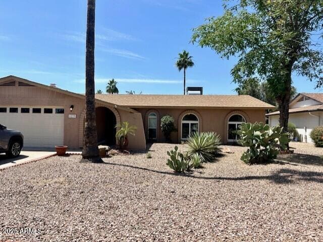 6239 E Evans Dr in Scottsdale, AZ - Building Photo - Building Photo