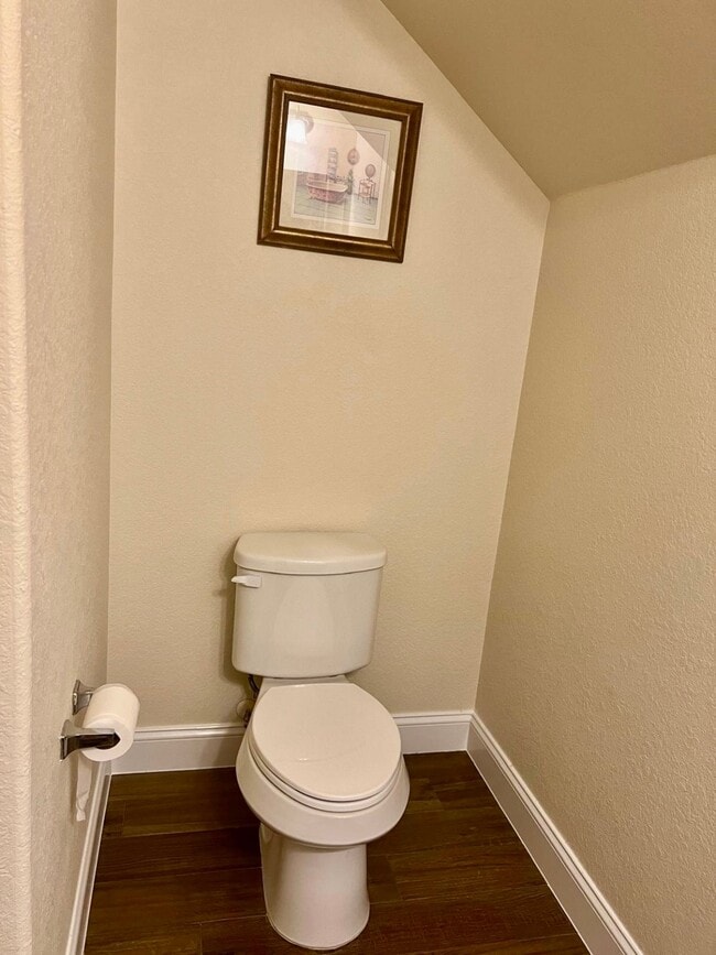 property at 12203 Elm Orch Trl