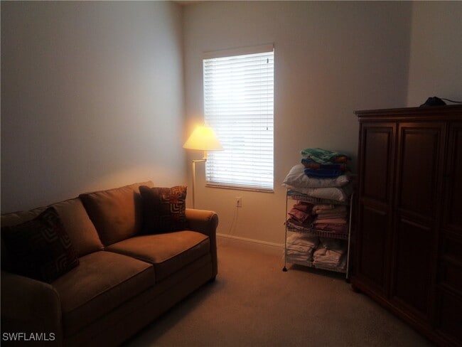 property at 709 Regency Reserve Cir