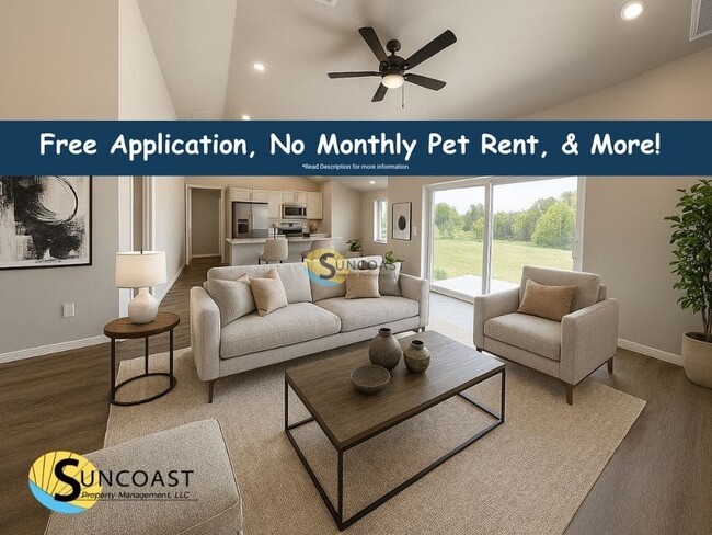 property at 1720 NW 9th Pl