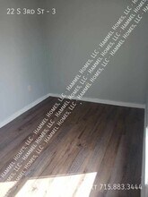 22 S 3rd St in Barron, WI - Building Photo - Building Photo