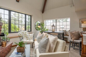 0 Junipero in Carmel By The Sea, CA - Building Photo - Building Photo