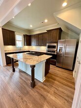 856 Filliman Aly in Myrtle Beach, SC - Building Photo - Building Photo