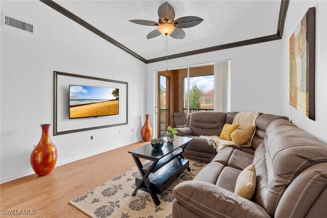 property at 1235 Reserve Way