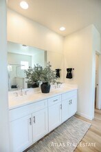 1114 W Audrey Lane in Phoenix, AZ - Building Photo - Building Photo