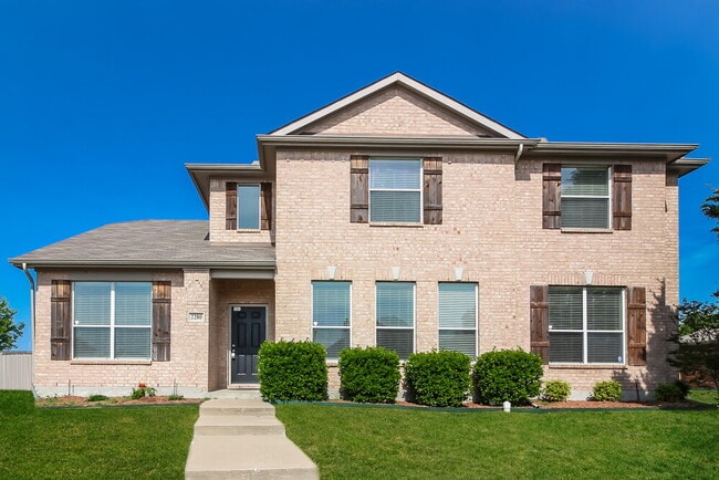 property at 2280 Timber Creek Dr