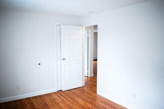 32 Annese Rd in Chelsea, MA - Building Photo - Building Photo