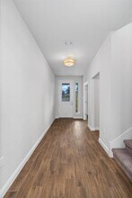 8301 Turnberry Ln in Austin, TX - Building Photo - Building Photo