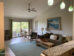 667 Summer Pl in Ponte Vedra Beach, FL - Building Photo - Building Photo