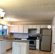 6509 Spring Hurst Dr in San Antonio, TX - Building Photo