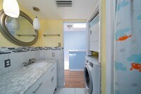 5014 Glenmont Dr photo'