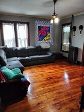15 Millbrook St in Worcester, MA - Building Photo - Building Photo