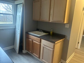 4722 Pine Ave in Hammond, IN - Building Photo - Building Photo