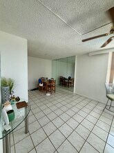 301 Croton Ave in Lantana, FL - Building Photo - Building Photo