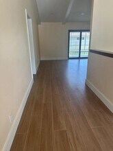 14040 Paddock Dr in Wellington, FL - Building Photo - Building Photo