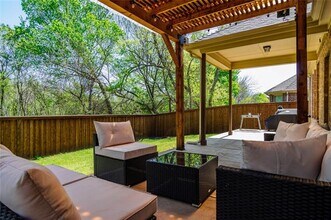 4120 Dominion Ridge Dr in McKinney, TX - Building Photo - Building Photo