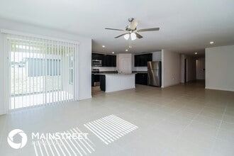 12023 Indian Grass Wy in Leesburg, FL - Building Photo - Building Photo