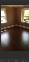 1727 24th W St in Los Angeles, CA - Building Photo - Building Photo