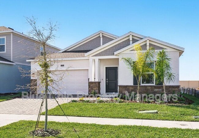 3096 Armstrong Ave in Clermont, FL - Building Photo - Building Photo