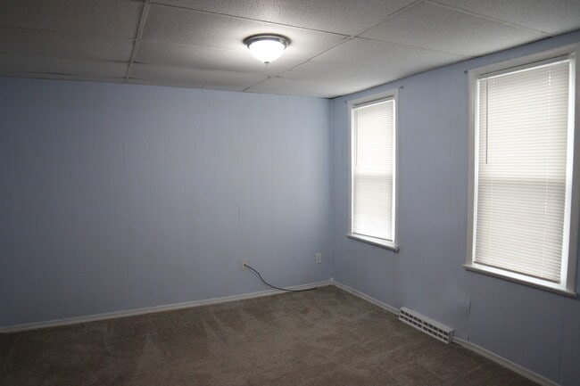807 W Wilkes Barre St in Easton, PA - Building Photo - Building Photo