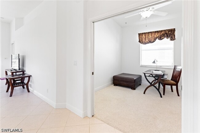 property at 8635 Ibis Cove Cir