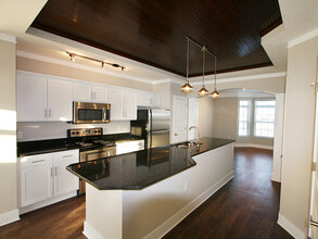 Strathmoor in Dublin, OH - Building Photo - Building Photo
