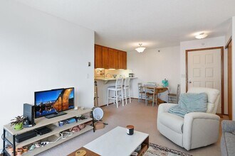 433 S 7th St in Minneapolis, MN - Building Photo - Building Photo