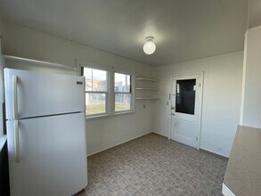 4904 N Atlantic St in Spokane, WA - Building Photo - Building Photo