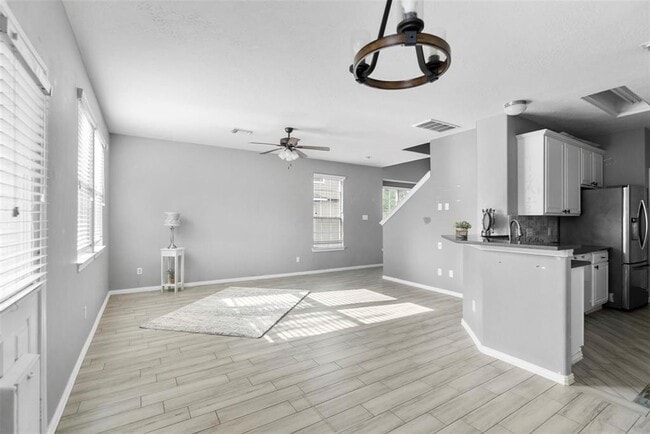 property at 341 Brandy Ridge Ln