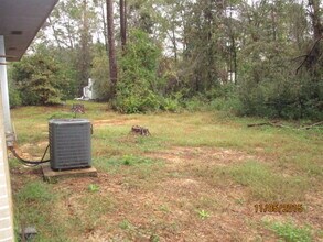 503 Pinto Dr in Dothan, AL - Building Photo - Building Photo