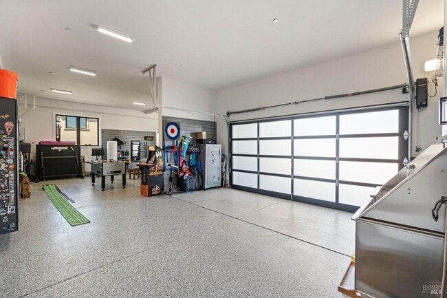 3727 Lakebriar Pl in Santa Rosa, CA - Building Photo - Building Photo