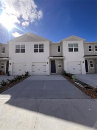 1266 BALSAM Dr in Davenport, FL - Foto de edificio - Building Photo