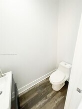 285 River Bluff Ln in Royal Palm Beach, FL - Building Photo - Building Photo