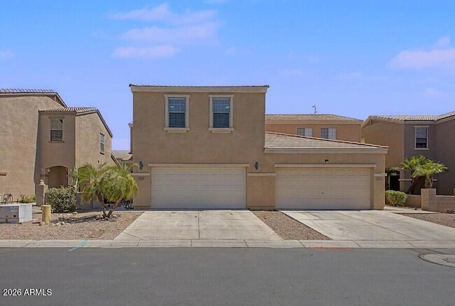 property at 7027 W Lincoln St
