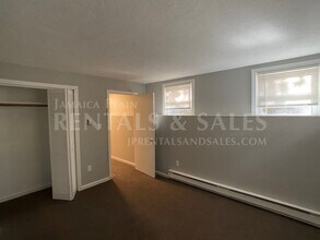 15 Pinedale Rd in Boston, MA - Building Photo - Building Photo