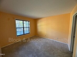 3704 Chimney Ridge Pl in Durham, NC - Building Photo - Building Photo