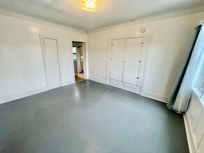 3508 SE Division St in Portland, OR - Building Photo - Building Photo