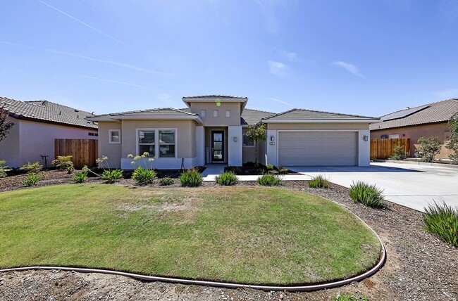 property at 121 Claudia Autumn Dr