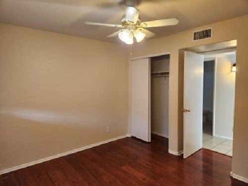 434 W University Dr in Mesa, AZ - Building Photo - Building Photo