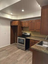 528 N 27th St in Louisville, KY - Building Photo - Building Photo