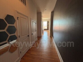 936 Broad St in Augusta, GA - Building Photo - Building Photo