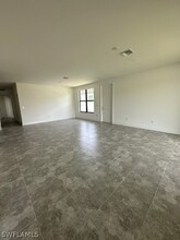 10913 Preachers Cv Ln in Ft. Myers, FL - Building Photo - Building Photo